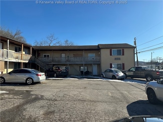 401 Main Ave, Nitro, WV 25143