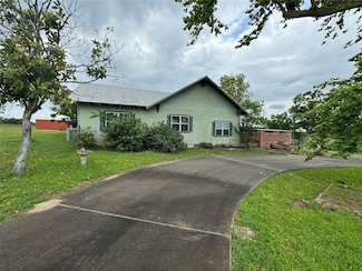 2668 Fm 529 Rd, Bellville, TX 77418