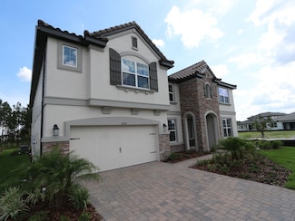 Grandsail  III, Zephyrhills, FL 33541