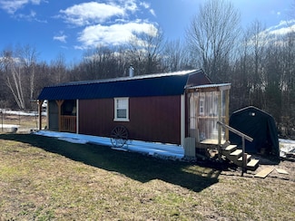 1116 Van Buren Rd, Camden, NY 13316