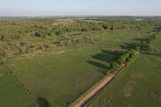 TBD50 S 4250 Rd, Checotah, OK 74426