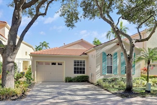 71 Via Del Corso, Palm Beach Gardens, FL 33418