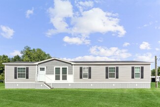 86176 Harry Green Rd, Yulee, FL 32097