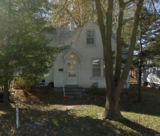 1425 Cousin St, Cape Girardeau, MO 63703