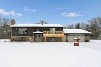 2233 Cedar Park Ct SE, Rochester, MN 55904