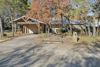 1710 Alamo Ct, Clyde, TX 79510