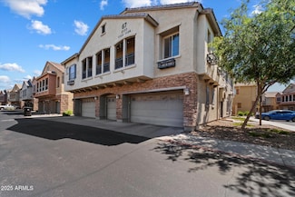 1350 S Greenfield Rd Unit 2133, Mesa, AZ 85206
