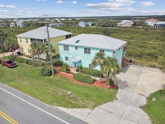 8961 A1a S, Saint Augustine, FL 32080