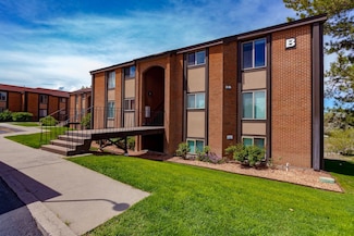 961 Lakeside Dr Unit 312, Grand Junction, CO 81506