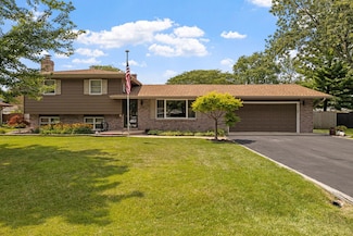 155 Kay St, Manhattan, IL 60442