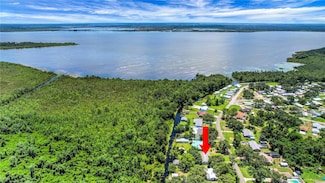 5319 Eagles Nest Rd, Fruitland Park, FL 34731