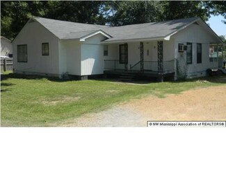 Unlisted Address