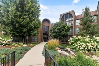 9700 Portland Ave S Unit 344, Bloomington, MN 55420