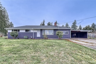 10220 74th Ave E, Puyallup, WA 98373
