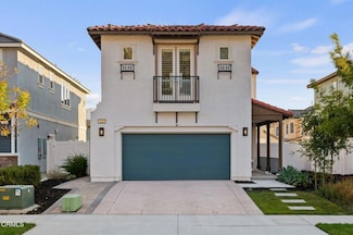 330 Buttercup St, Fillmore, CA 93015