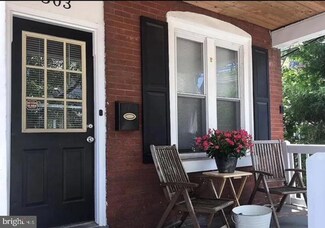 303 Monastery Ave, Philadelphia, PA 19128