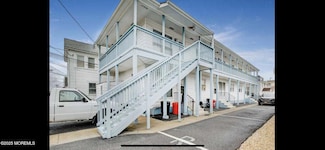 52 Fremont Ave Unit 5, Seaside Heights, NJ 08751