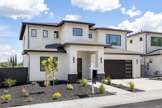 407 East St, Roseville, CA 95678