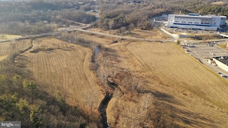 12528 Willowbrook Rd, Cumberland, MD 21502