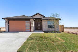 7104 Arkose, Midland, TX 79705