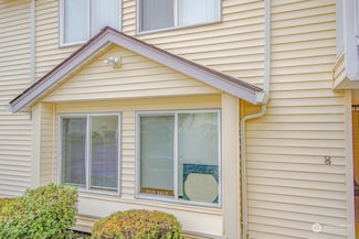 1414 Brandt Rd Unit A8, Vancouver, WA 98661