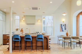 1450 Pacific St Unit B, Brooklyn, NY 11216