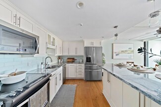 51 Broad Reach Unit T53A, North Weymouth, MA 02191