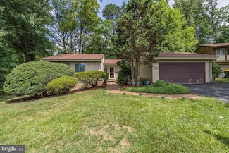 4149 Elizabeth Ln, Annandale, VA 22003