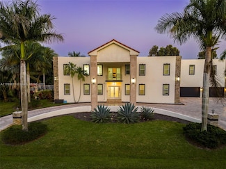 1430 NW 114th Ave, Plantation, FL 33323