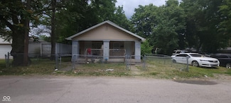 1364 W 22nd St, Indianapolis, IN 46202