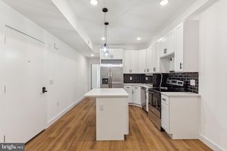 2616 N 11th St Unit 3, Philadelphia, PA 19133