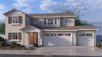 1873 Makenna St, Moreno Valley, CA 92582