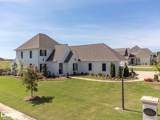 224 Reunion Dr, Madison, MS 39110