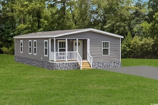 2008 Pint Cir, Longs, SC 29568