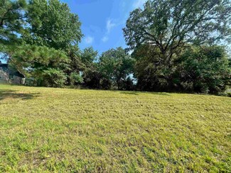 000 Stephanie Dr, Palestine, TX 75803