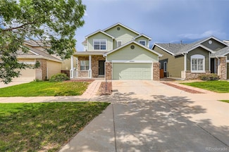 20861 E 40th Ave, Denver, CO 80249