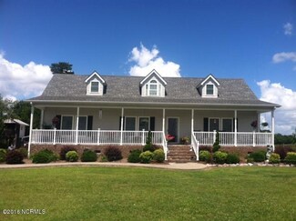 9970 Sidney-Cherry Grove Rd, Tabor City, NC 28463