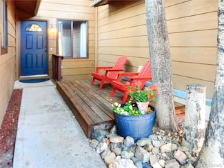 29983 Hilltop Dr Unit 2, Evergreen, CO 80439