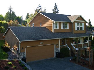 2419 W Mukilteo Blvd, Everett, WA 98203