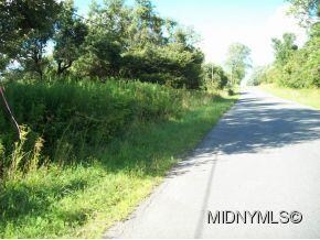 0 McCaw Rd Unit 1303036, Redfield, NY 13437