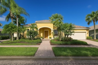 9535 E Maiden Ct, Vero Beach, FL 32963