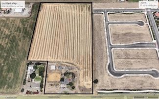 20176 Overland Rd, Los Banos, CA 93635