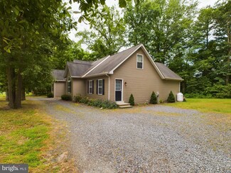 26974 Lonesome Rd, Seaford, DE 19973