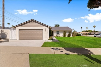 8510 Monte Vista St, Rancho Cucamonga, CA 91701