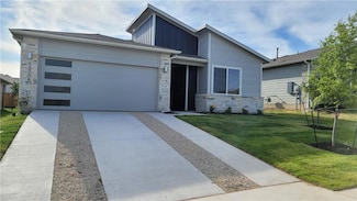 13708 Zuhause Dr, Pflugerville, TX 78660