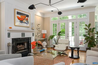 714 Acorn Ln, Charlottesville, VA 22903