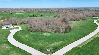 30 Longridge Ln, Owenton, KY 40359
