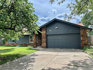 200 S Indianwood Ave, Broken Arrow, OK 74012
