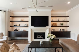 122 Beaufain St Unit C, Charleston, SC 29401