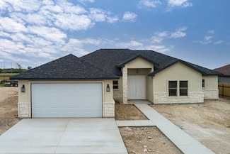 429 Pitaya Ln, Del Rio, TX 78840
